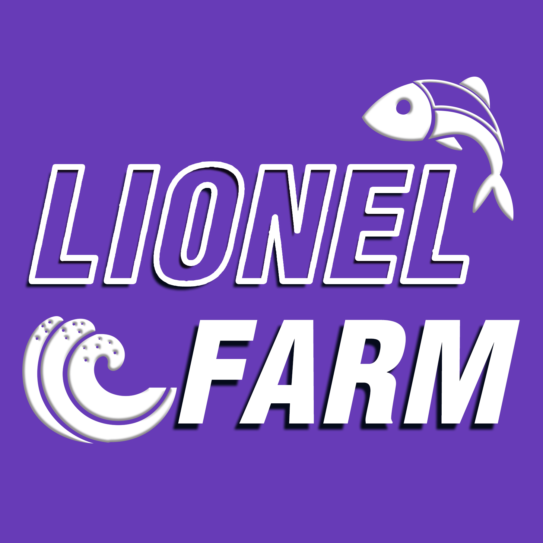 Lionel Farm